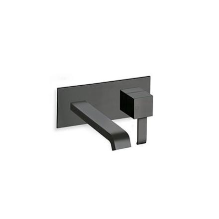 LAVABO MUR.QUADRI PLAQUE SAILLIE 225  QM25813 ONDYNA  [QM25813] 
