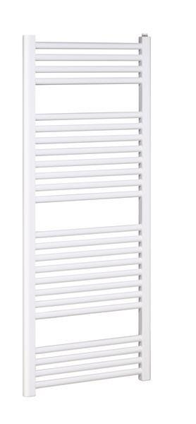 SECHE-SERV.MAELINE 2 500X800  17T   C2ME08005