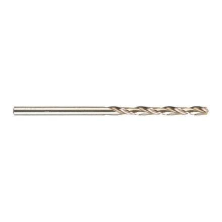PACK FORET METAUX 3MM 10PCES HSSG  4932352381 TECHTRONIC INDUSTRIES FRANCE  [4932352381]