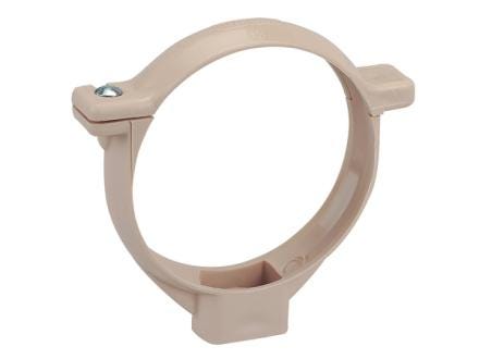 COLLIER DE DESCENTE