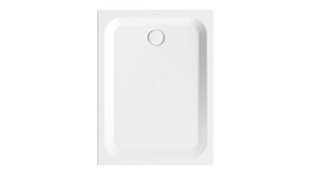 RECEVEUR ULTRA 120X90 SENSE+SUP 1260-000AS,T1