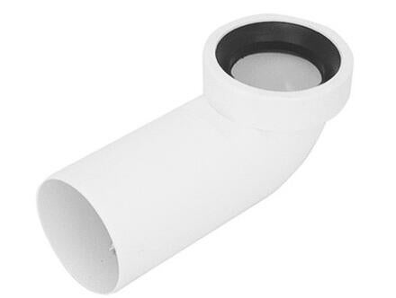 PIPE DE WC - HTSB