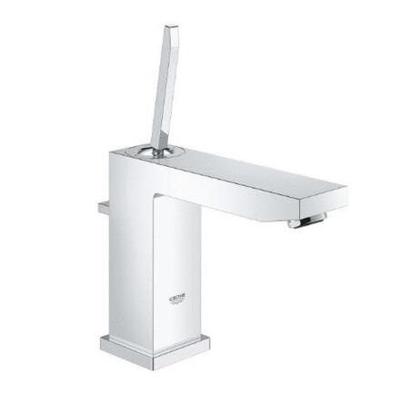 EUROCUBE JOY - Mitigeur lavabo