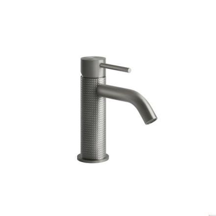 GESSI 316 - Mitigeur lavabo