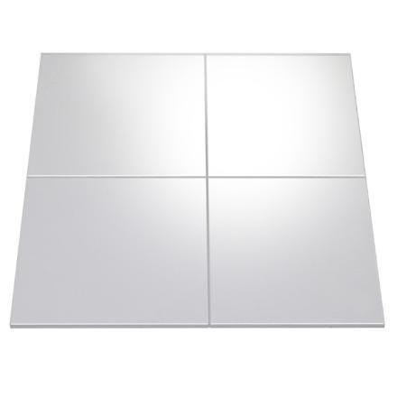 VITRE SEULE POUR BSVD 217               ZV217 THERMADOR  [ZV217]