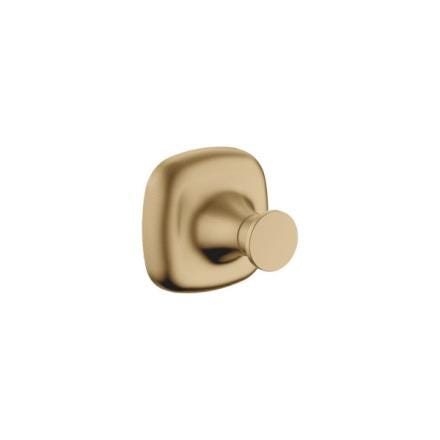 PATERE D.BR. BROSSE               83251404-39