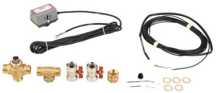 KIT RACCORD.ALTHERMA ECH20 300L   EKEPRHLT3HX DAIKIN  [EKEPRHLT3HX]