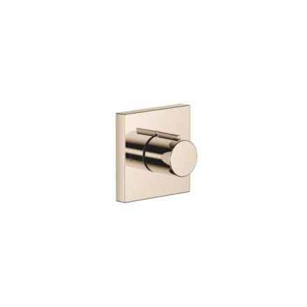 INVERSEUR A.2V.ENC.CHAMPAGNE      36200980-47