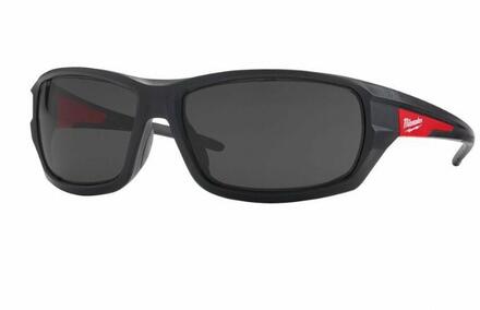 LUNETTES DE SECURITE - Performance