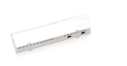 BASE NEA SMART 2.0 230V           13282301001 REHAU TUBE  [13282301001] 