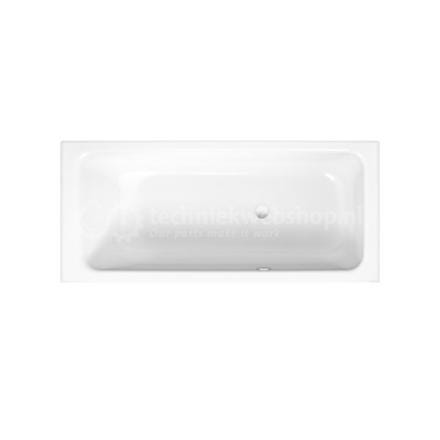 BAIGN. BETTESELECT TR/PL/LAT 180X80  3423-000 BETTE GMBH I CO KG  [3423-000]