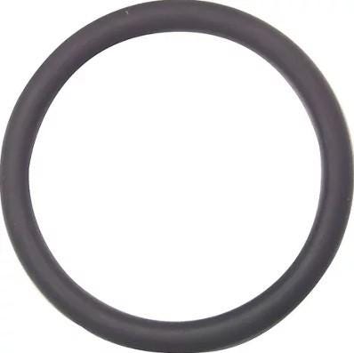JOINT TORIQ.UNION EPDM       110 GF 748410384