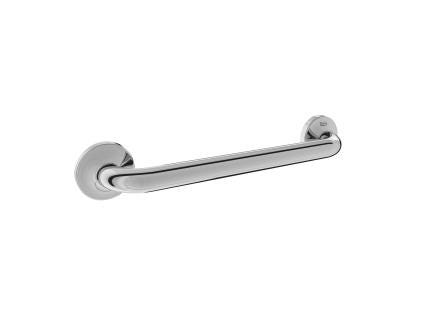 BARRE 40CM ACCESS CONFORT          A816927001 ROCA SANITAIRE  [A816927001] 