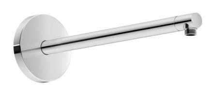 BRAS DE DCH 385MM                UV0670020000 DURAVIT