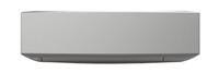 CLIMATISEUR MURAL - Gamme TAKAO LINE - DC Inverter
