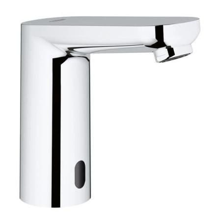 MITIGEUR LAV.EUROSMART COSMO   GROHE 36330001 GROHE