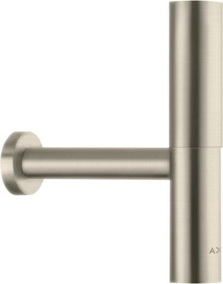 SIPHON FLOWSTAR                AXOR  51303820 HANSGROHE  [51303820]