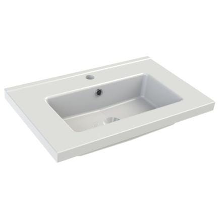 PLAN CERAMIQUE 62.5CM  AQUA            820485 AQUARINE  [820485]