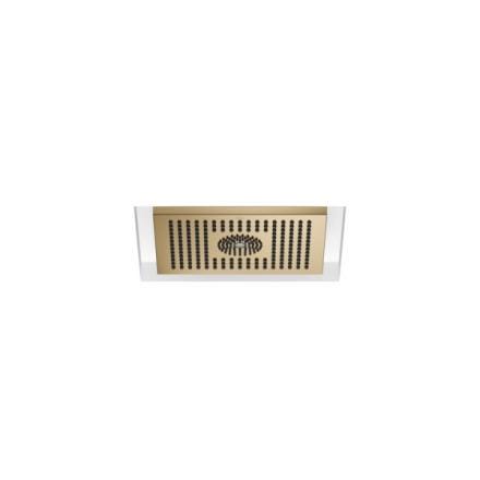 POMME DE DCHE ARROSOIR POUR MTAG  28044980-39