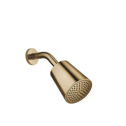 DOUCHE DE TETE D.BR. BR.          28504979-39