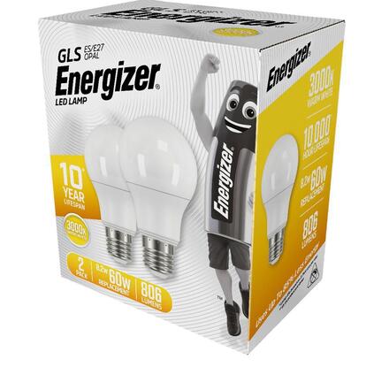 AMPOULE - LED standard