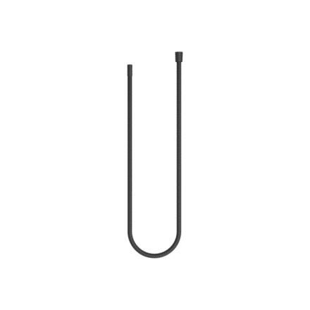 FLEXIBLE METALLIQUE DE DCHE AMOV  28404970-33