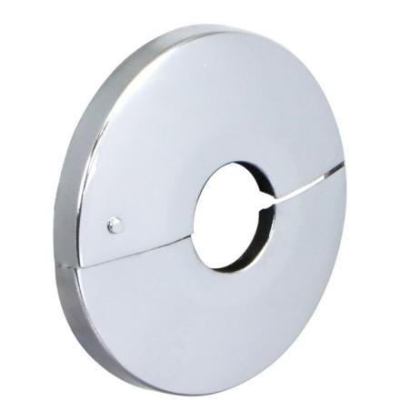 ACCESSOIRES COLLECTIVITE DOUCHE - Rosace