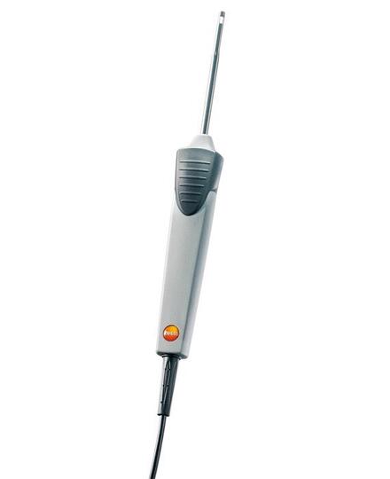 ACCESSOIRE - Sonde de température - Pour testo 925, 735, enregistreurs, Saveris