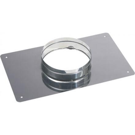 ACCESSOIRES TUBAGE FLEXIBLE