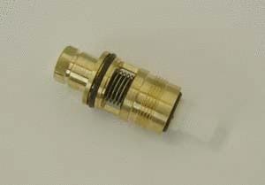 CARTOUCHE FLOWSWITCH 1WB              S100969 DE DIETRICH PIECE RECHANGE BDR  [S100969]