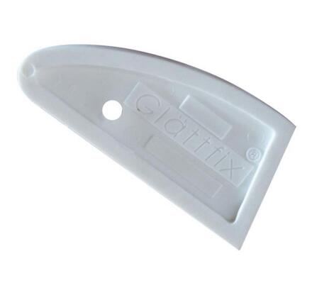 LISSEUR DE JOINT - Pour joint silicone