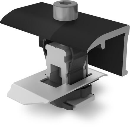 ACCESSOIRES - PINCE CENTRALE