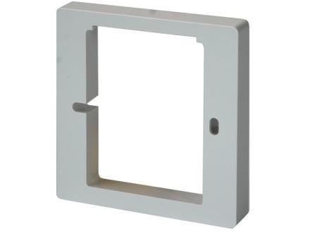 PLAQUE ELOIGNEME.RDF SEMI-ENCAST  BPZ:ARG70.3 SIEMENS  [BPZ:ARG70.3]