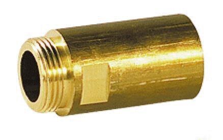 ACCESSOIRES POUR COMPTEUR D'EAU - Rallonge MF