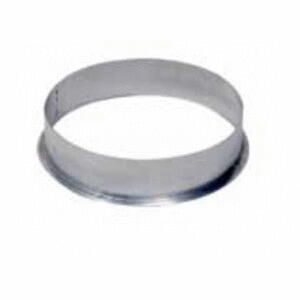 ACCESSOIRES DE RESEAUX - PRS - Piquage circulaire pour rejet