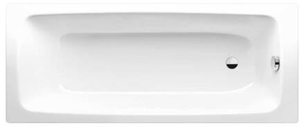 CAYONO - Baignoire rectangulaire