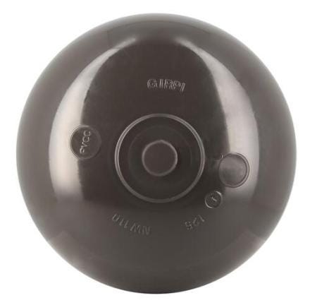 BOUCHON FEM.125              HTA GIRPI HBO125 GIRPI  [HBO125]