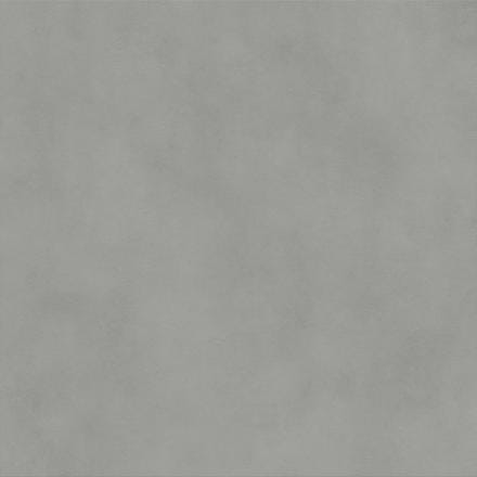 CAR. BOOST BALANCE GREY 120X120 - 20MM   AJPG ATLAS CONCORDE  [AJPG]