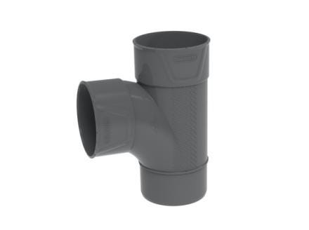 CULOTTE ACCOMP.88.5 GR 100 MF EV.PVC+ 3096561 WAVIN  [3096561]
