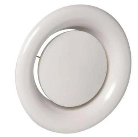 BOUCHE SR143 D200                    11052229 ALDES AERAULIQUE