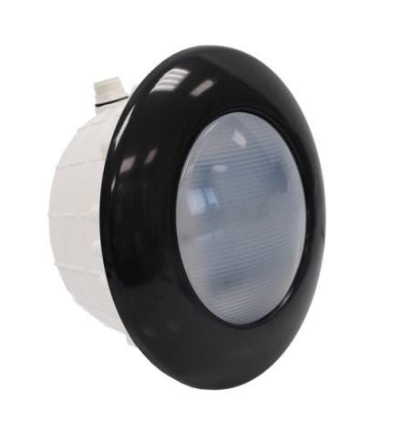 PROJECTEUR EASYLINE ANTHR+AMP.     58536CL144 FLUIDRA  [58536CL144]