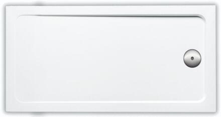 FLIGHT - Receveur rectangulaire extra-plat