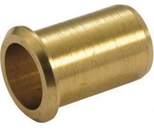 INSERT TECTITE CLASSIQUE - PEX-PB