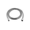 FLEXIBLE METALLIQUE DCH           28322970-06 DORN BRACHT  [28322970-06]
