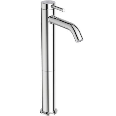 MITIGEUR LAV HAUT CERALINE NUOVO      BD762AA