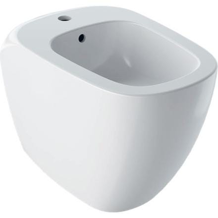 CITTERIO - Bidet au sol