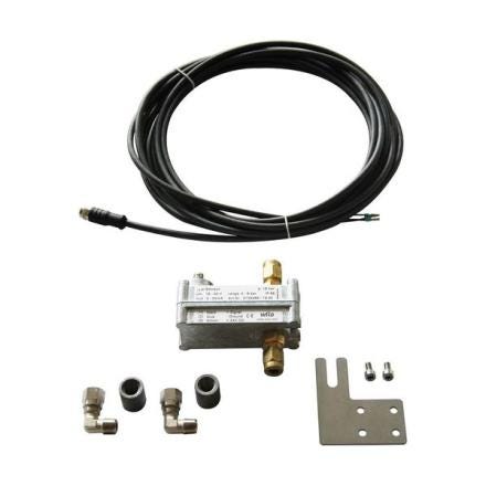 CAPTEUR PRESS.DIFF.WILO-CPD 20 4-20MA 2136456 WILO FRANCE  [2136456]