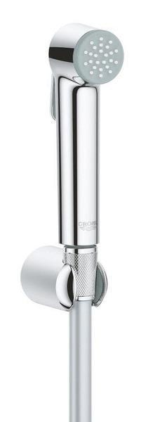 SET DCH. NEW TEMPESTA-F TRIGGER      26353000 GROHE  [26353000]