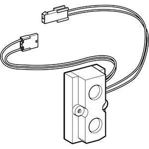 CAPTEUR ELECTRO URINOIR  GEBERIT 241.941.00.1 GEBERIT  [241.941.00.1]