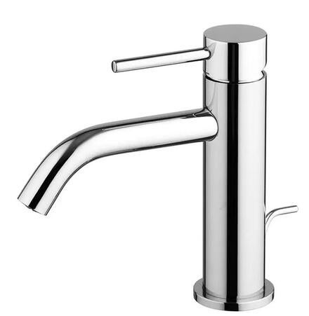 SPILLO - Mitigeur lavabo